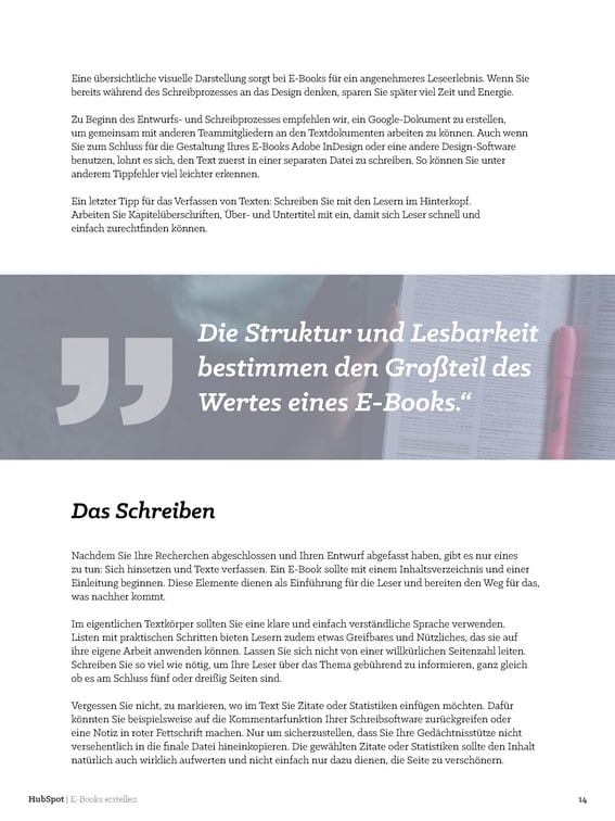 HubSpot-So-erstellen-Sie-E-Books-Vorschau-4