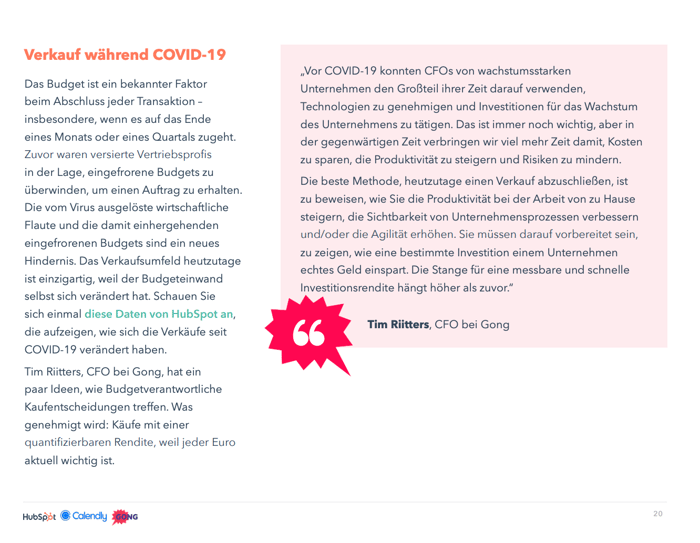 Carousel_Prospecting & Objection Handling_3