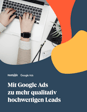 DE_Google Ads 2022 Ebook_Carousel-1