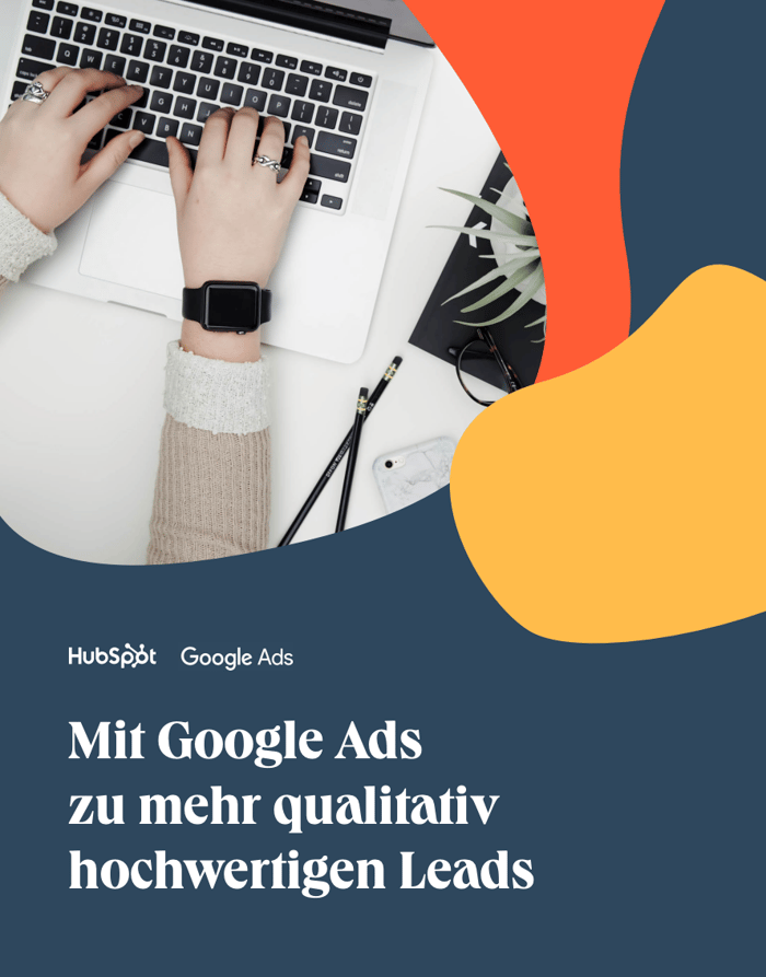 DE_Google Ads 2022 Ebook_Carousel-1