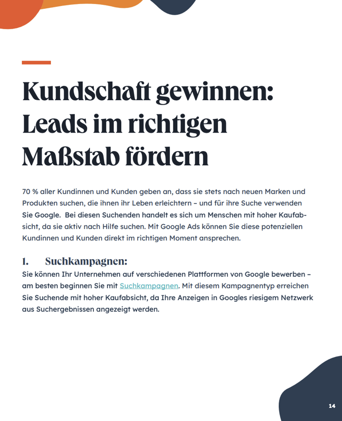 DE_Google Ads 2022 Ebook_Carousel-2