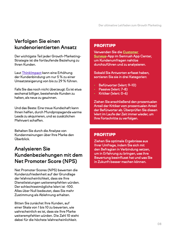 Growth marketing guide_DE_Carousel-1