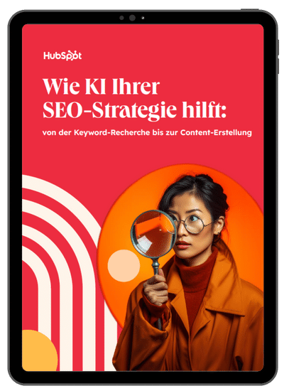 seo-ki-ipad