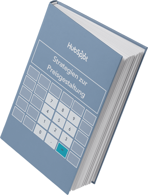HubSpot%20%E2%80%93%20Vorlage%20zu%20Strategien%20zur%20Preisgestaltung%20header