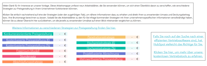 HubSpot-Vorlage-Preisgestaltung-Vorschau-1