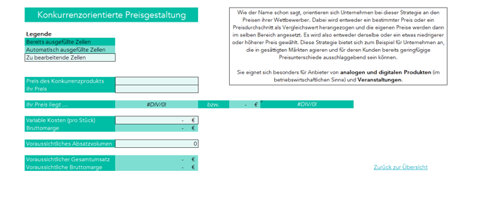 HubSpot-Vorlage-Preisgestaltung-Vorschau-2