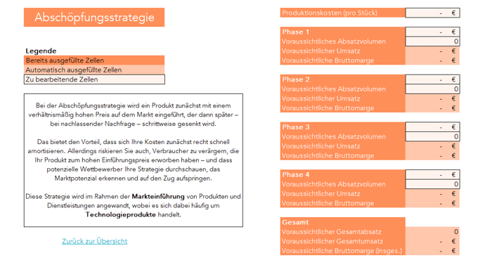 HubSpot-Vorlage-Preisgestaltung-Vorschau-3