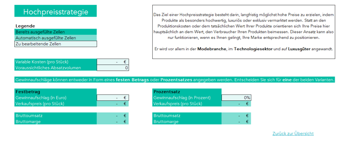 HubSpot-Vorlage-Preisgestaltung-Vorschau-4