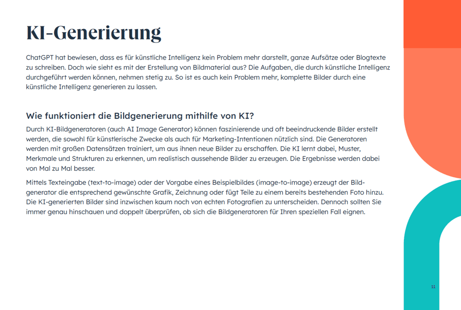 bildgestaltung-2