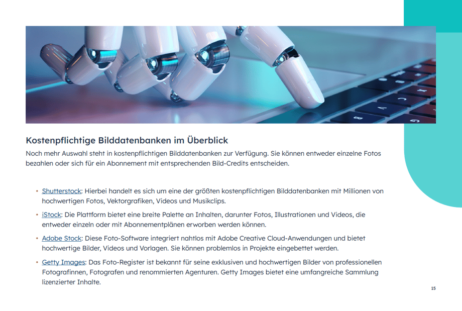 bildgestaltung-3