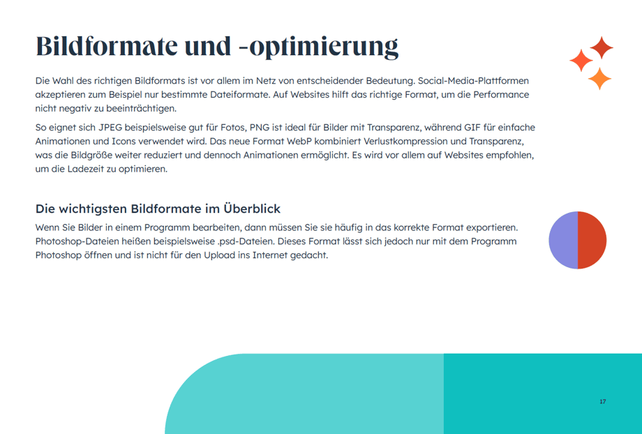 bildgestaltung-4