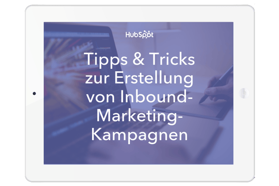 Inbound-Mktg-kampagnen-Header-iPad