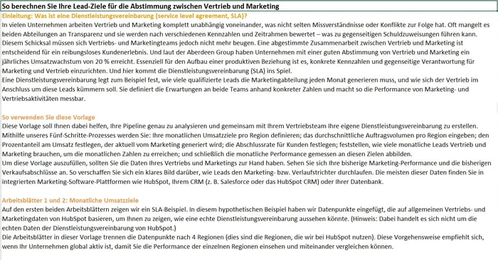 HubSpot-Lead-Ziel-Rechner-Beispiel-01