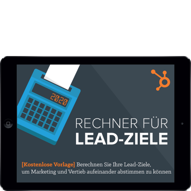 hubspot-campaign-lead-calculator-2020-cutout-800x800px