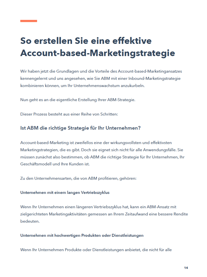Preview-ABM_EBook-3
