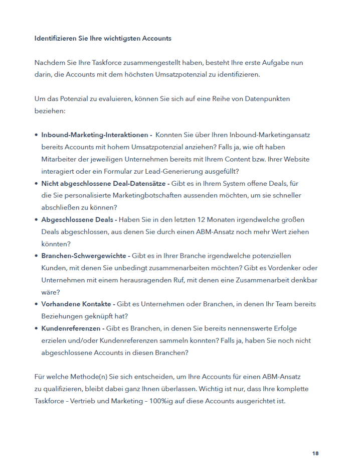 Preview-ABM_EBook-4