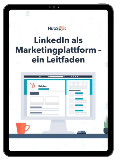 LinkedIn-Ebook-iPad3