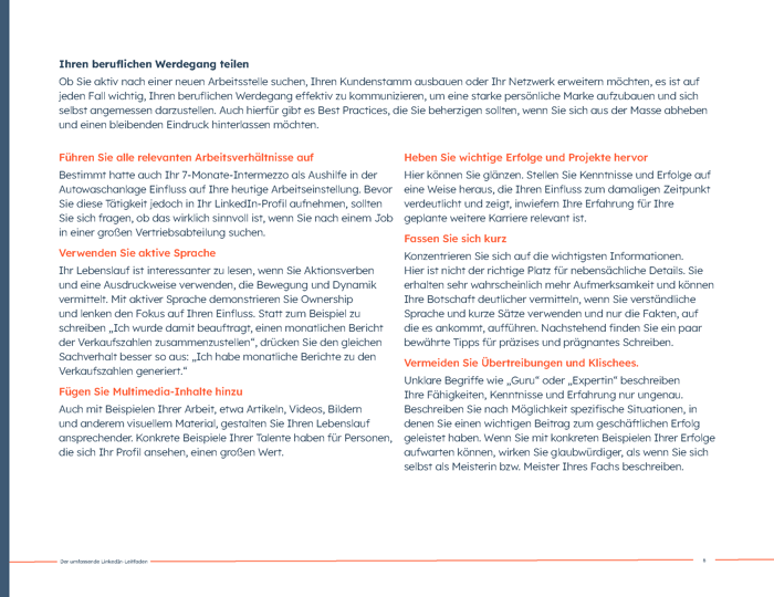 LinkedIn-Profile-Playbook_DE_Seite_06