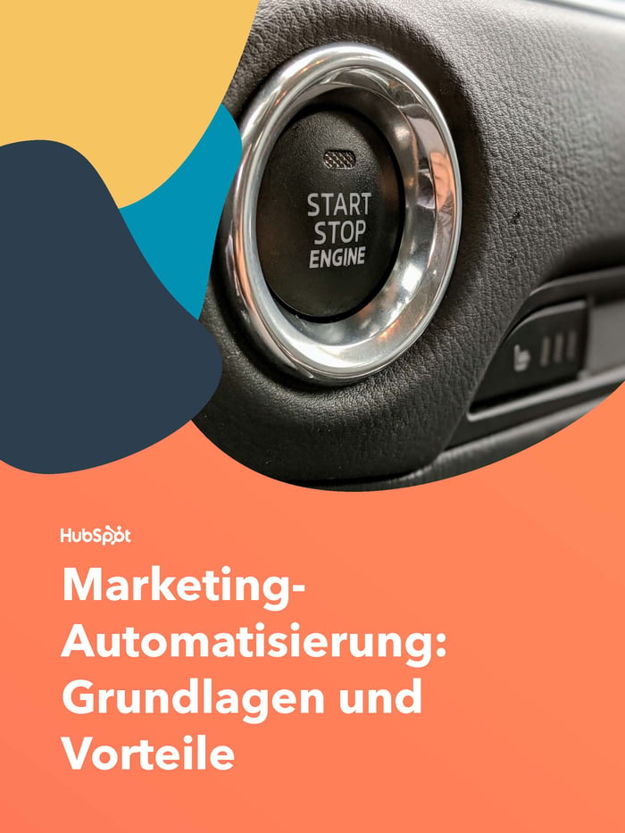 E-Book Cover