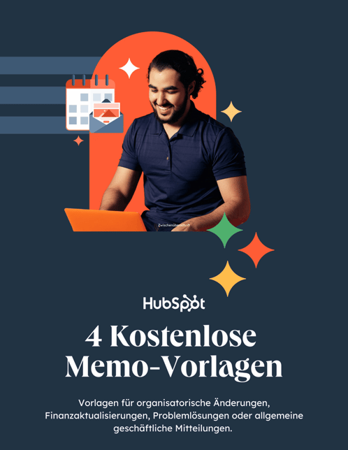 DE-Memo-Template-Cover