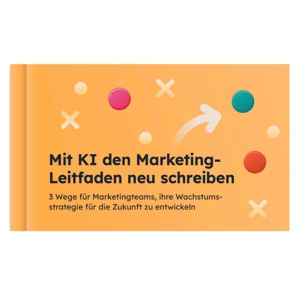 modern-marketing-playbook