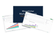 monthly-mktg-reporting-graphic_DE_1800x1050