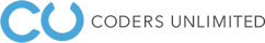 Coders Unlimited