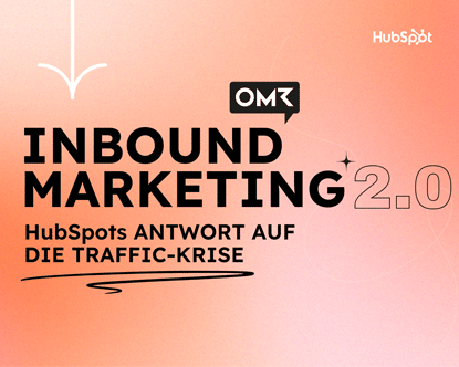 OMR-Masterclass-2025-Hero-Image