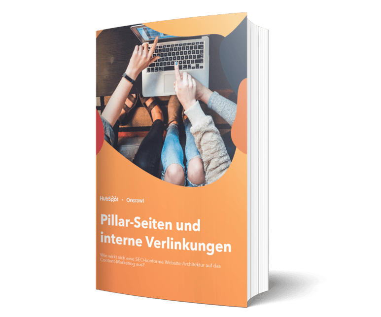 E-Book Cover