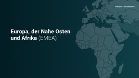 Die optimale Strategie für Facebook-Werbeanzeigen – Vorschaubild 4