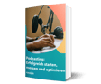 Podcasting-EBook