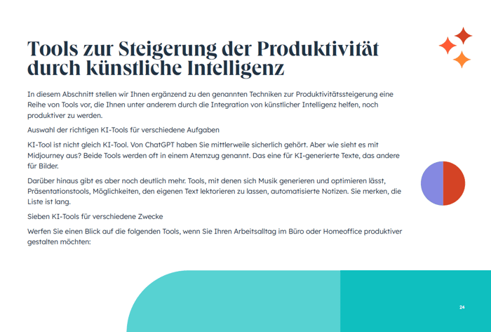 zukunft-der-produktivitaet-2