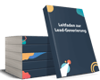 LGP-Book-DE