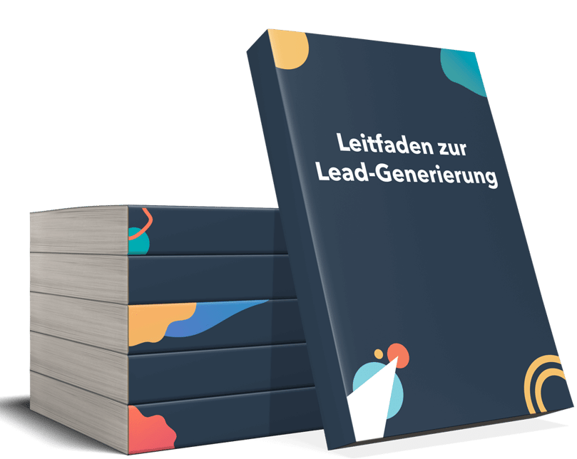 LGP-Book-DE