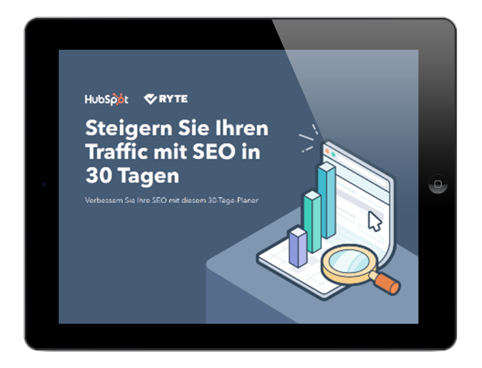 SEO-Starter-Kit-iPad-Cover