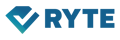 ryte_logo