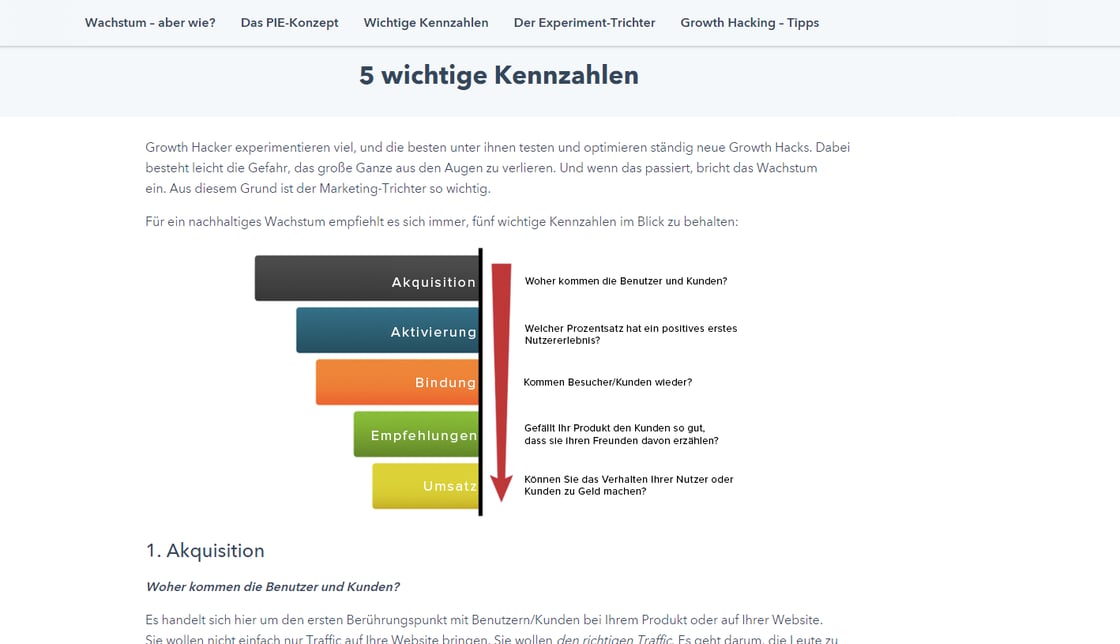 screenshot-growth-hacking