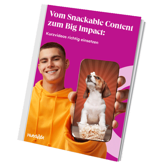 snackable-content-cover