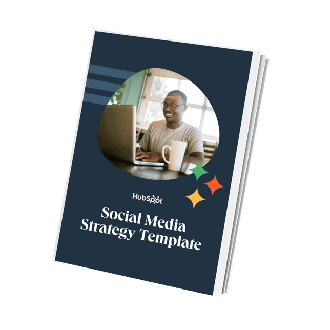 ebook-cover-transparent-social-media-strategy-template-de