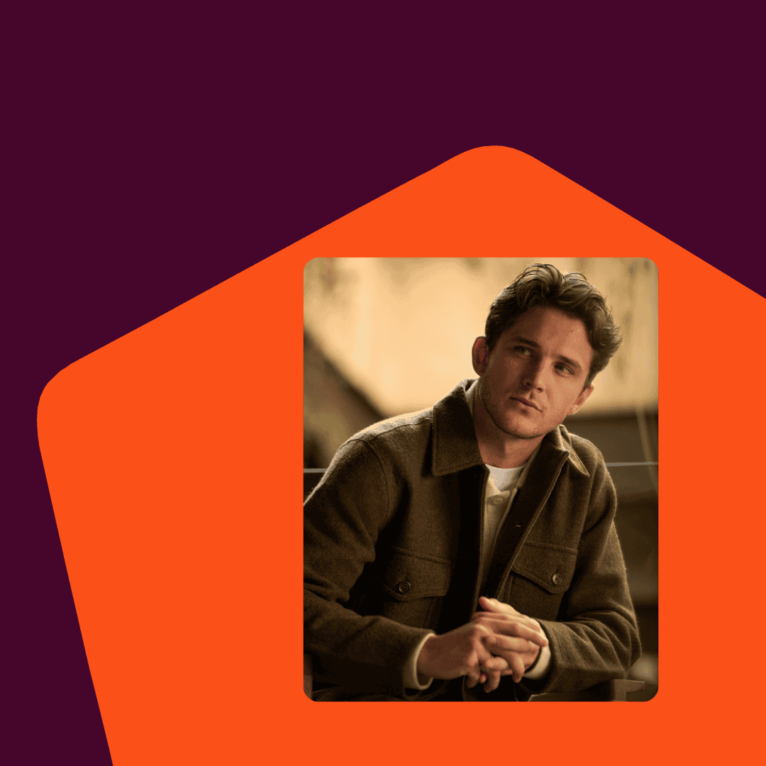 state-of-sales-2026 (1)