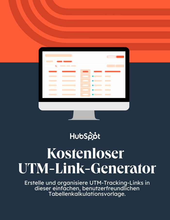 utm-link-generatro-cover-de