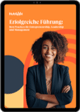 successful-leadership-ipad-ebook-library