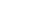 Talkwalker - Logo