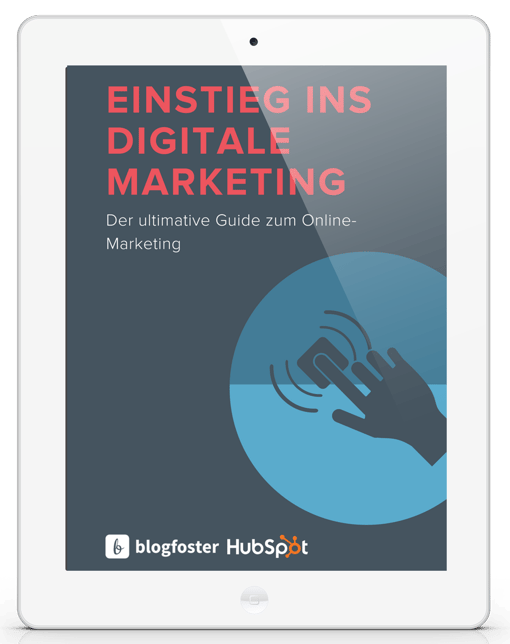 why-digital-marketing-blogfoster-1