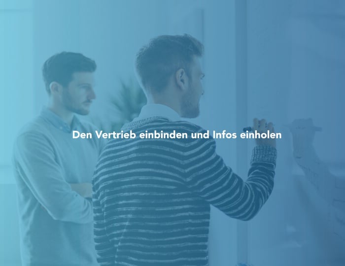HubSpot-GoToWebinar_Das-Webinar-Handbuch_Vorschaubild-003-compressed