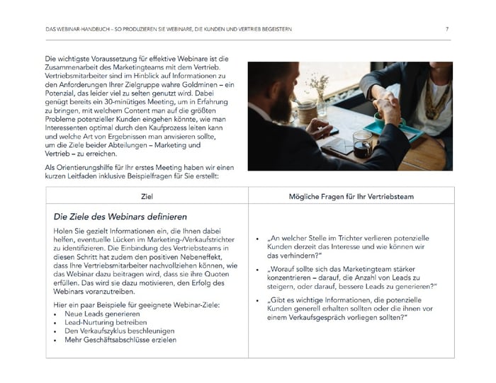 HubSpot-GoToWebinar_Das-Webinar-Handbuch_Vorschaubild-04-compressed