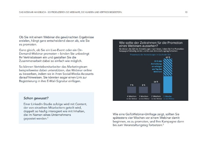 HubSpot-GoToWebinar_Das-Webinar-Handbuch_Vorschaubild-05-compressed