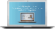 Webinar-Handbuch-Header