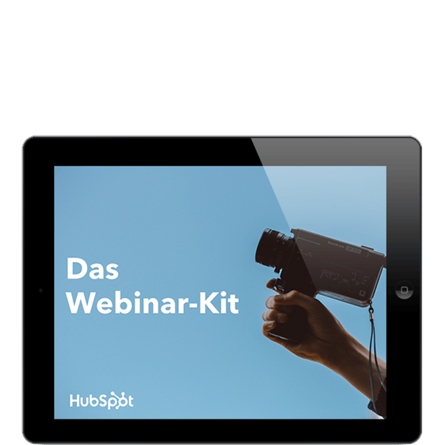cover ipad_webinar-kit_LP-header-2