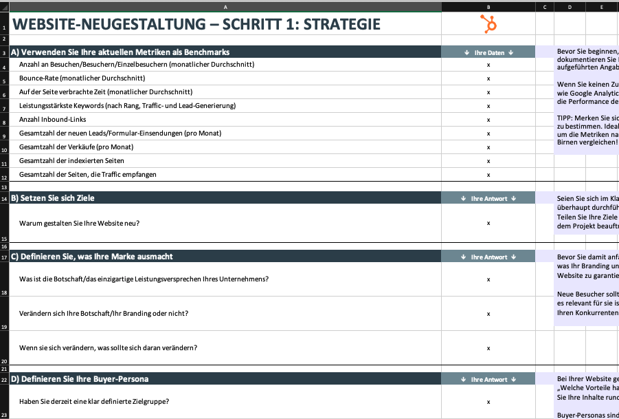 Website-Redesign-Kit-2